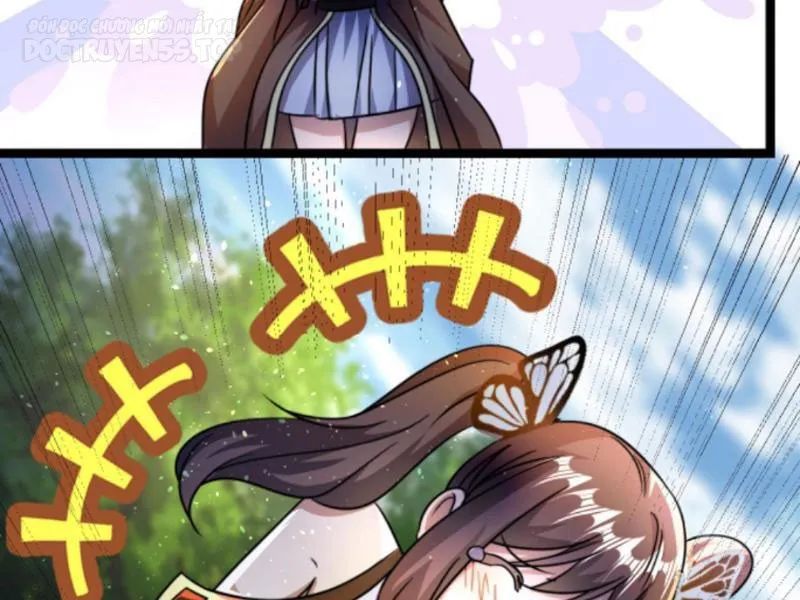 huyền huyễn: ta bắt đầu vô địch từ bại gia chapter 75 61