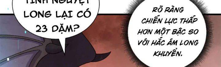 cửa hàng sủng thú siêu thần chapter 88.1 45