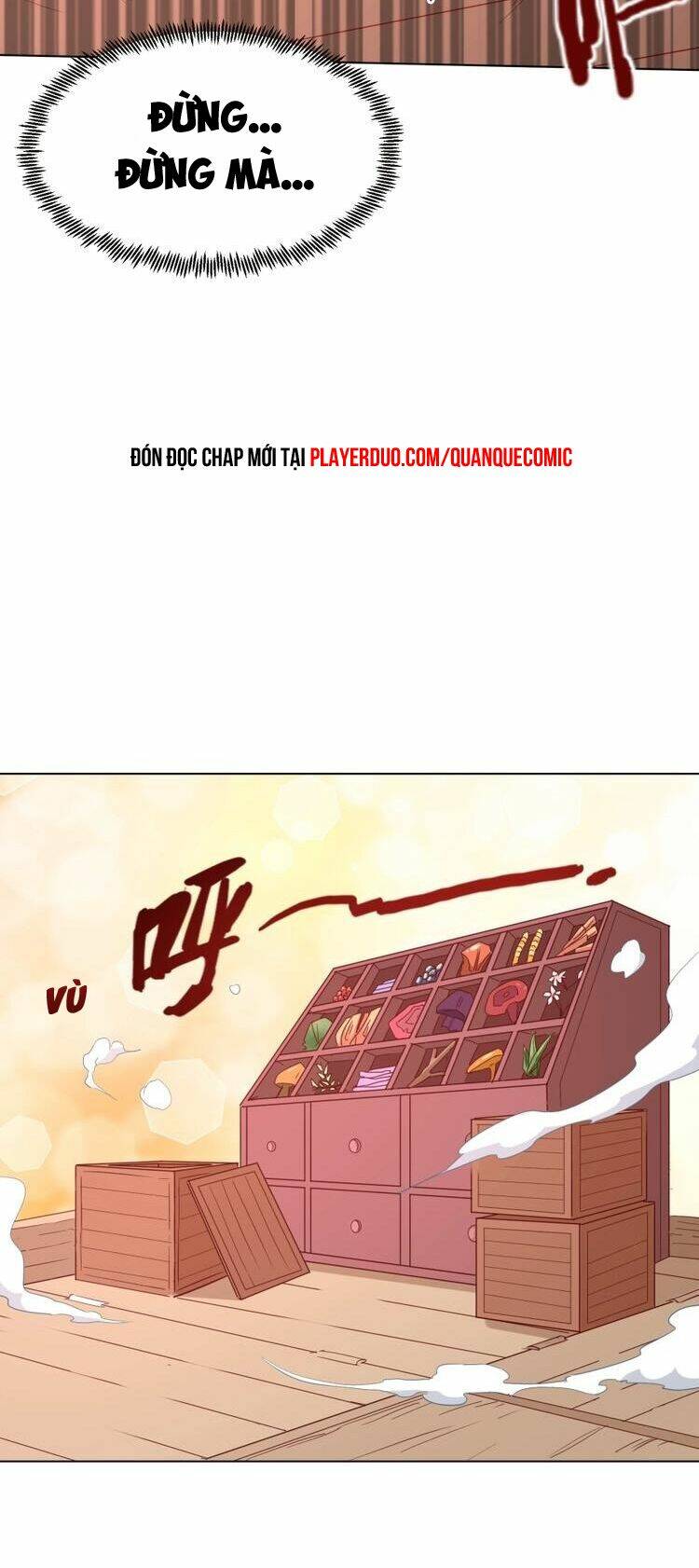 ta luyện giả kim trong thời đại tu tiên chapter 3 11