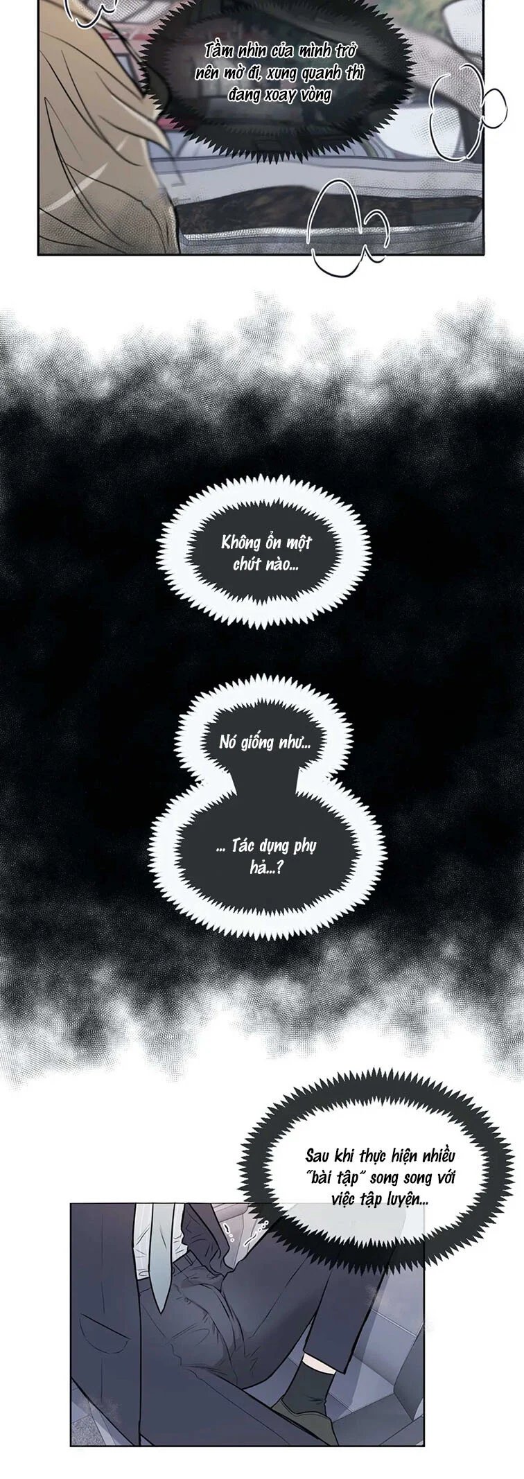 anti p.t chapter 39 11