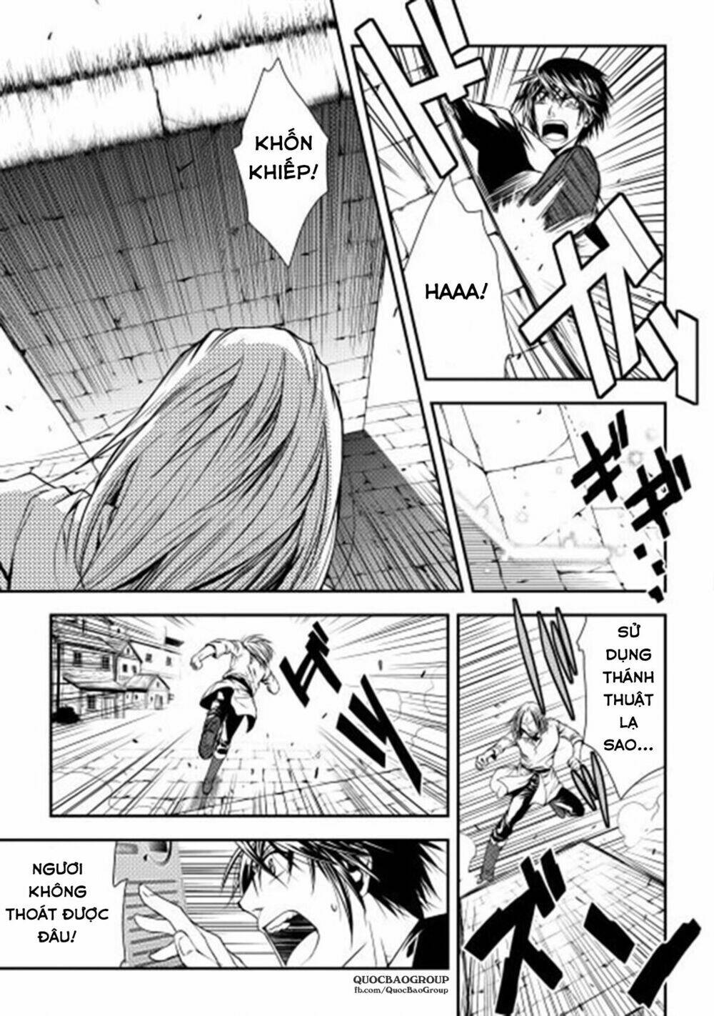 world customize creator chapter 7 7