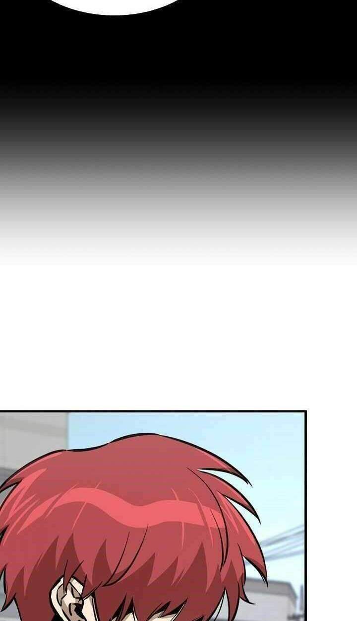 return survival chapter 86 56