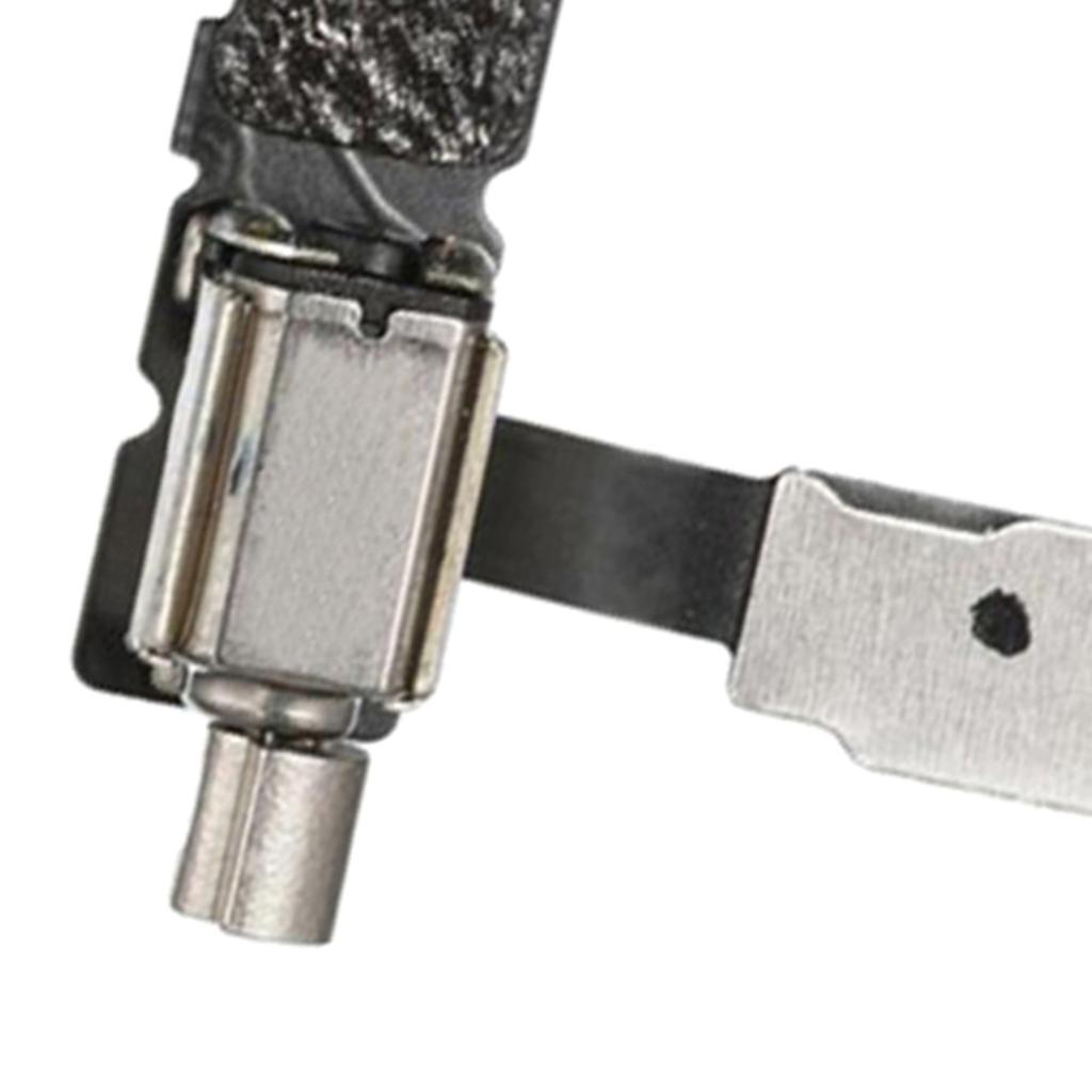 Vibrator Vibration Flex Cable Motor Replacement