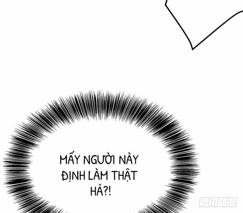 chào buổi sáng, ức vạn manh thê chapter 33 19