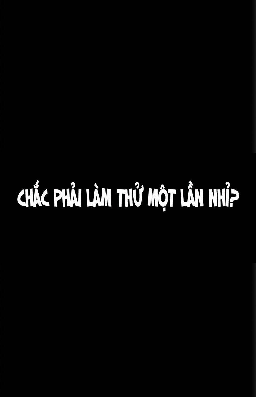 trò chơi tìm xác - karada sagashi chapter 1.1 19