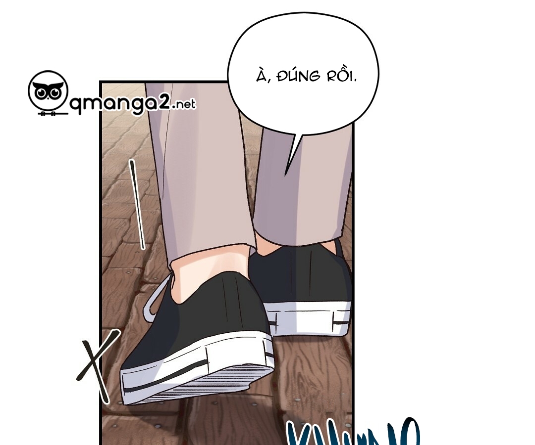 phức cảm tự ti của omega chapter 5 73