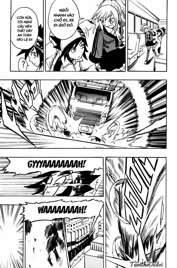 black dog chapter 2 9