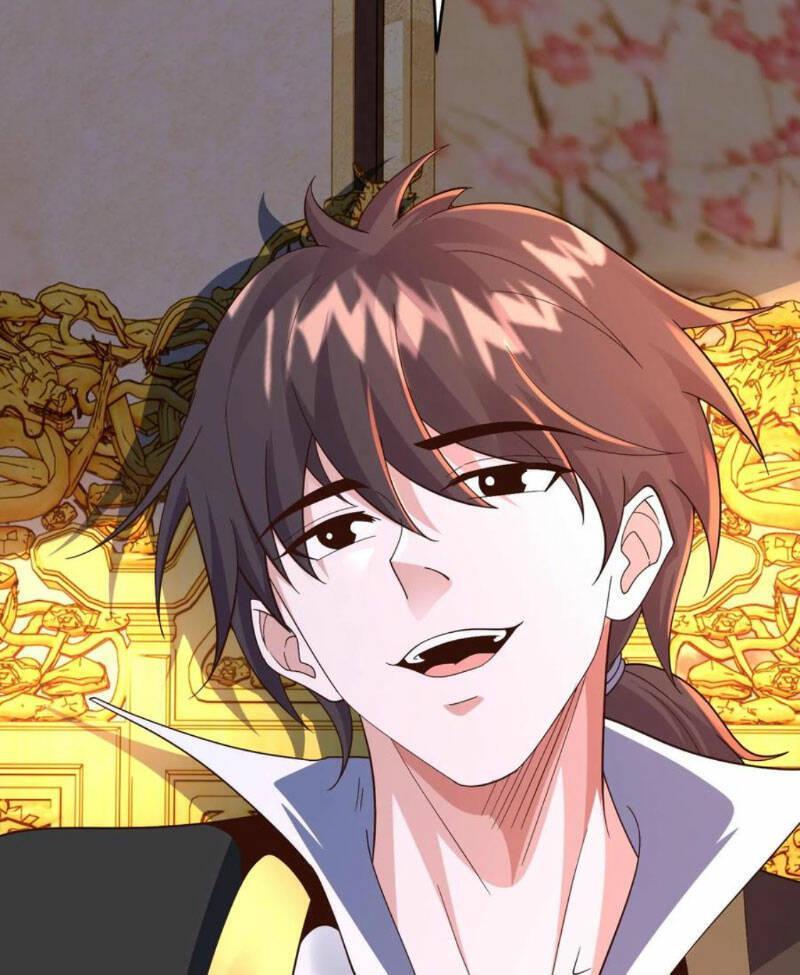 ta nuôi ma quỷ ở trấn ma ti chapter 282 78