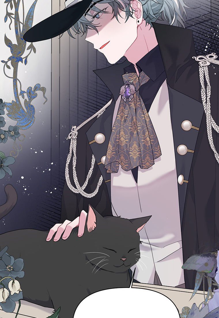 trở thành con dâu bất đắc dĩ chapter 7 56