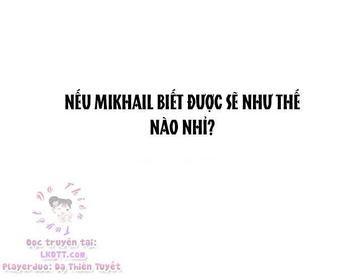 cha, con không muốn kết hôn đâu chapter 8 85