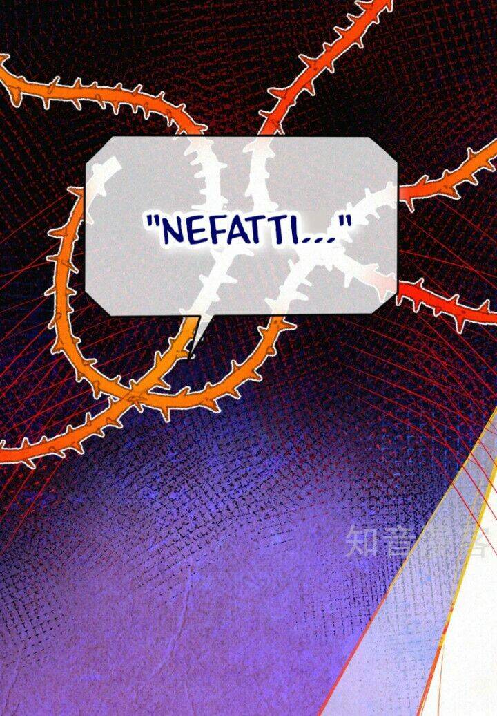 xuyên đến ai cập : trở thành cô dâu của vương chapter 0 13