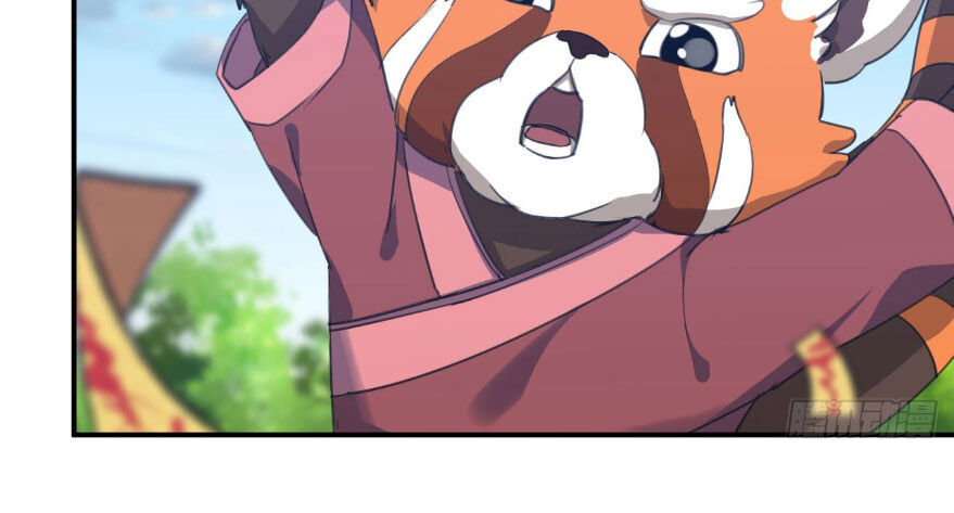 khởi đầu bằng một con côn chapter 100 9