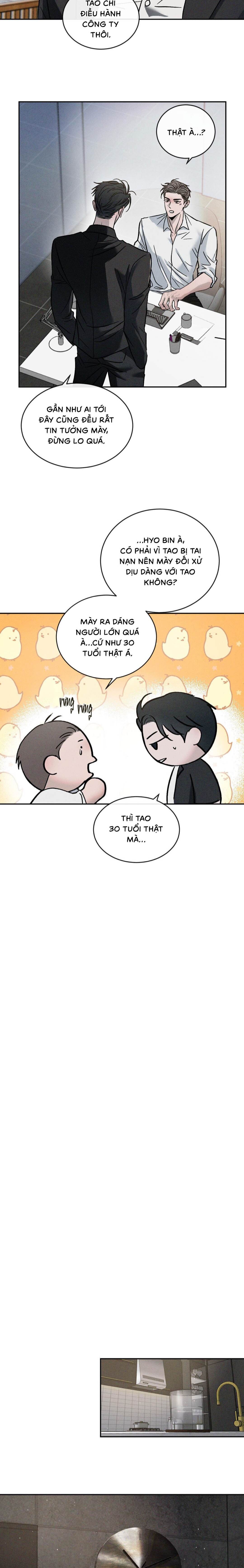 tương khắc chapter 86 8