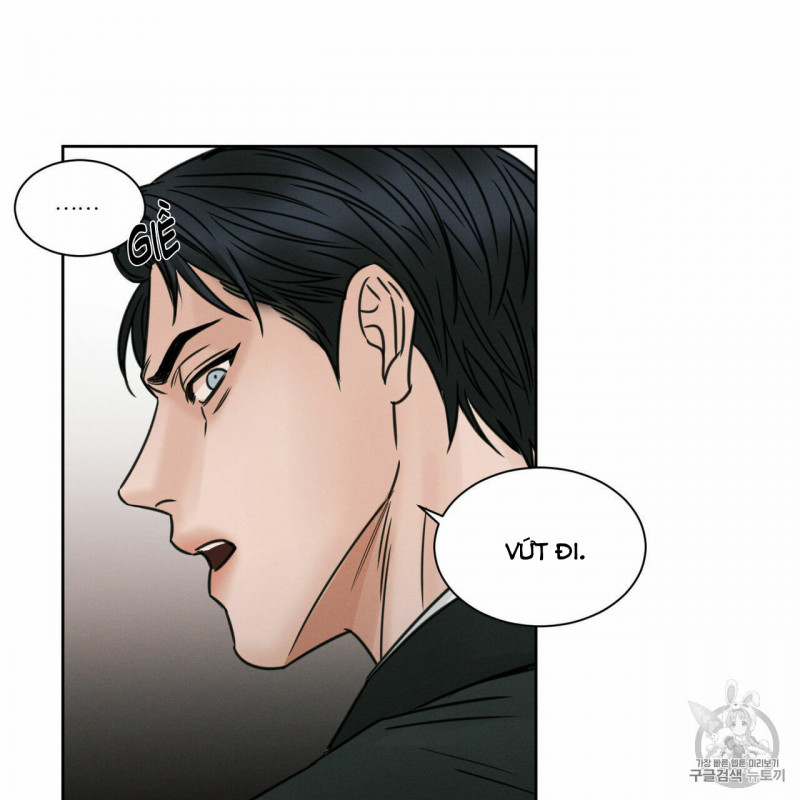 dù anh không yêu em chapter 3 34