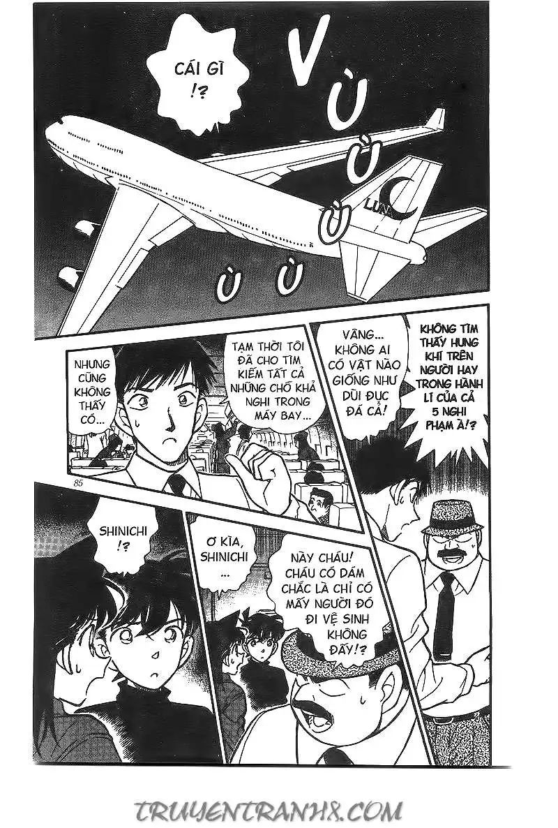 conan chapter 205 15