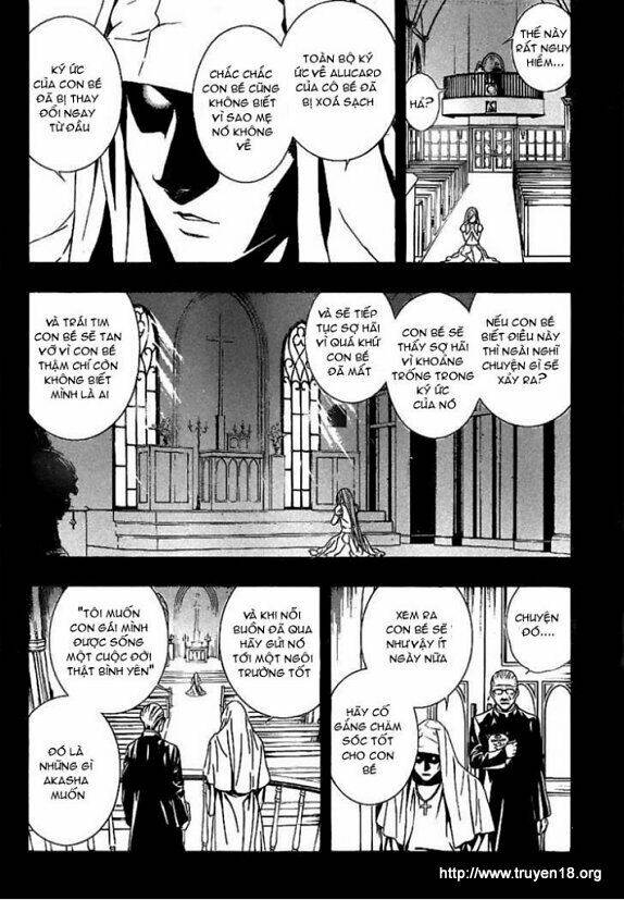 cô nàng ma cà rồng ii chapter 35 17