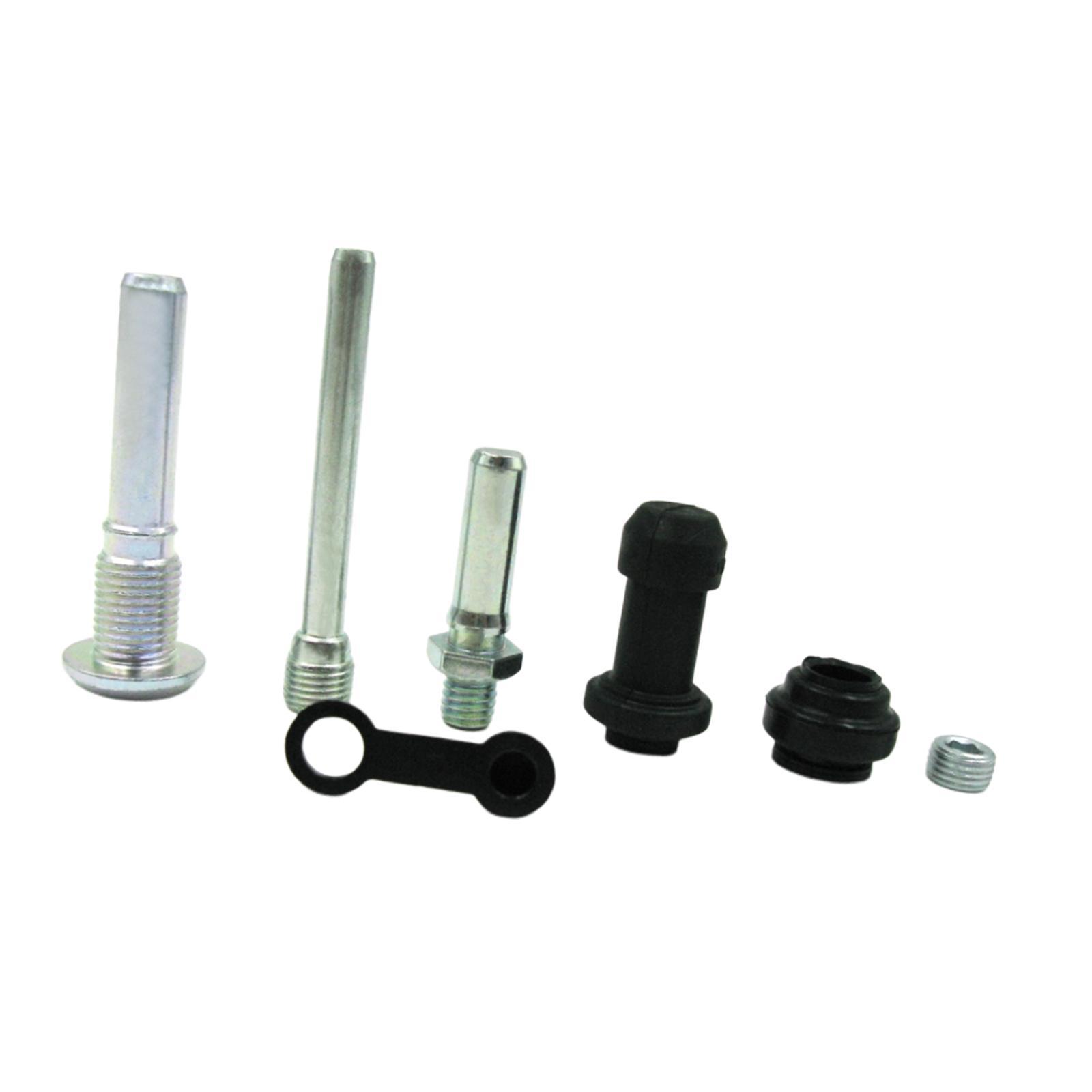 Brake Caliper Repair  Rubber for  Caliper Rebuild Professional