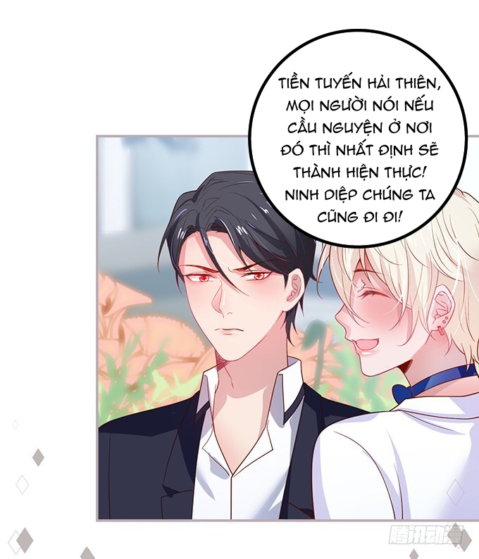 dưỡng khí chí mạng chapter 52 45