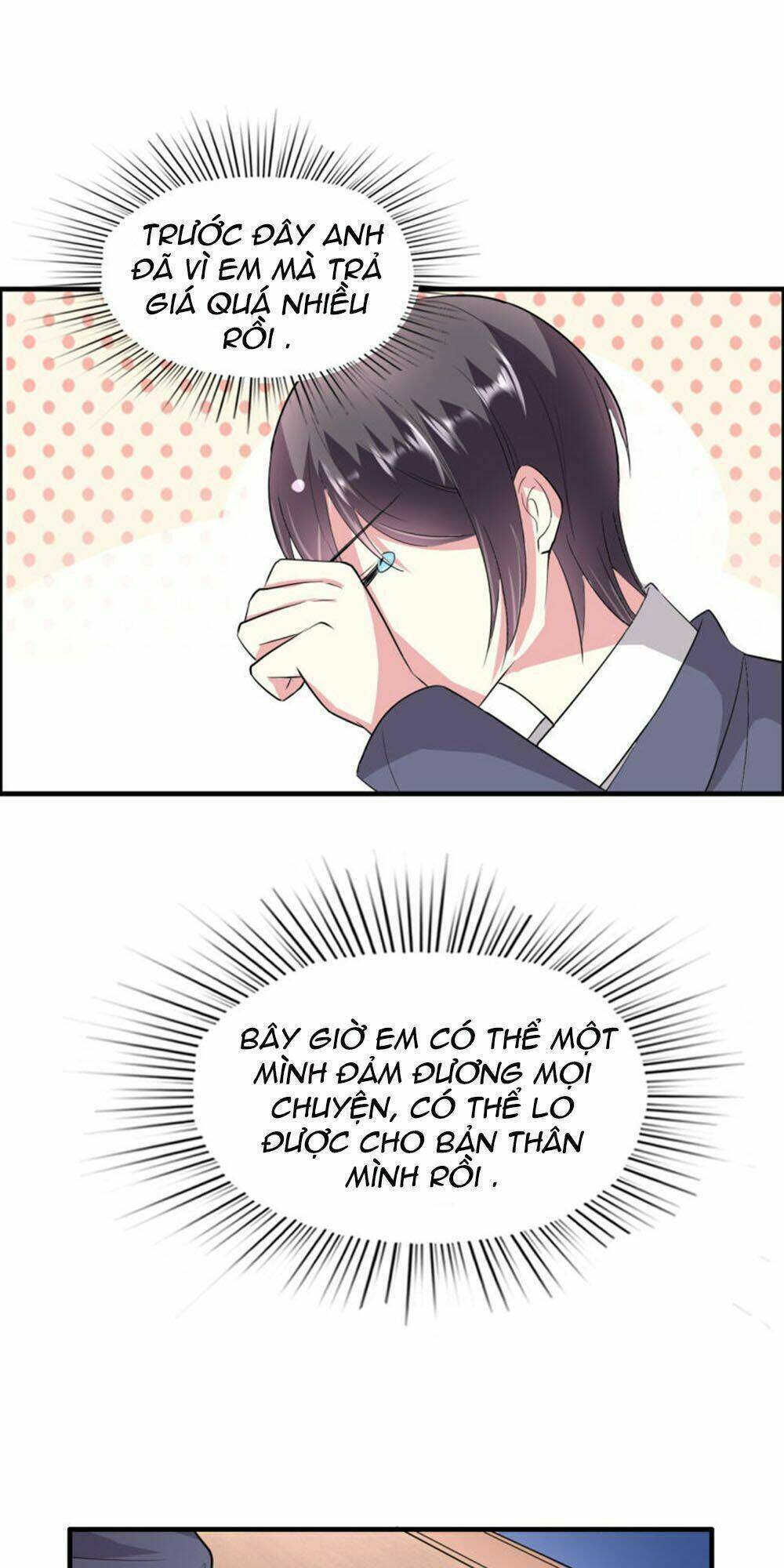 nguyệt dạ hương vi lai chapter 60 25