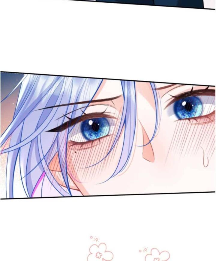 vị chỉ huy lạnh lùng khóc trong vòng tay tôi chapter 30 44