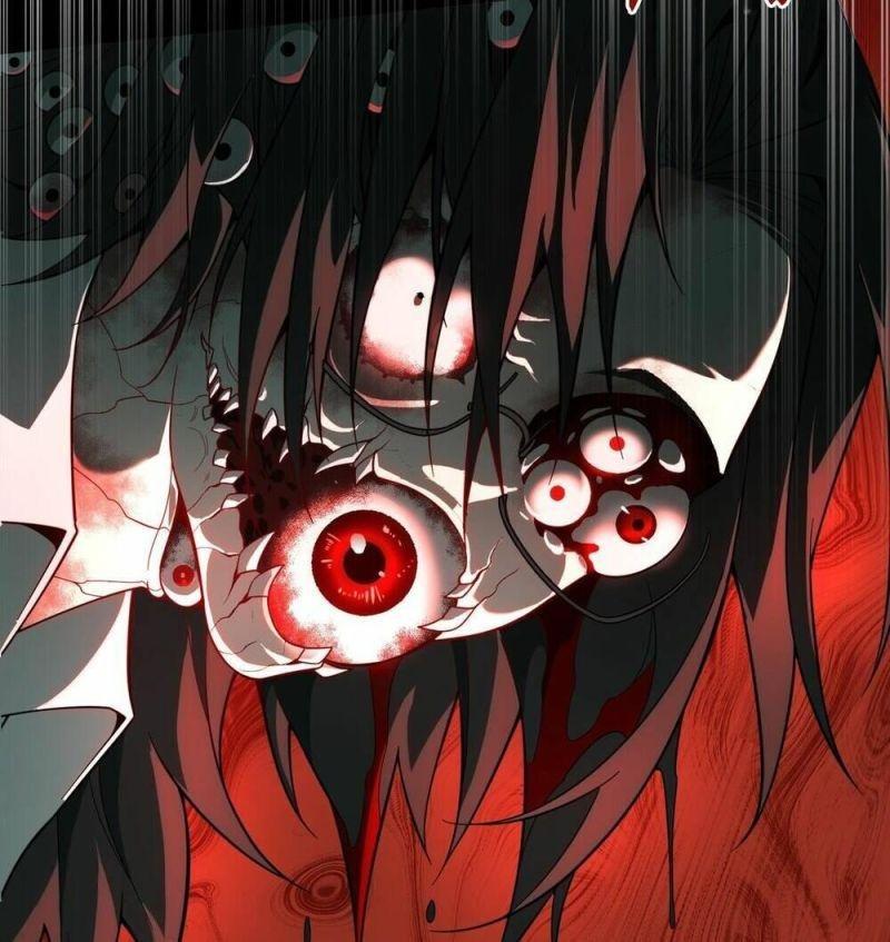 ta , sáng tạo ra đô thị truyền thuyết chapter 1 36