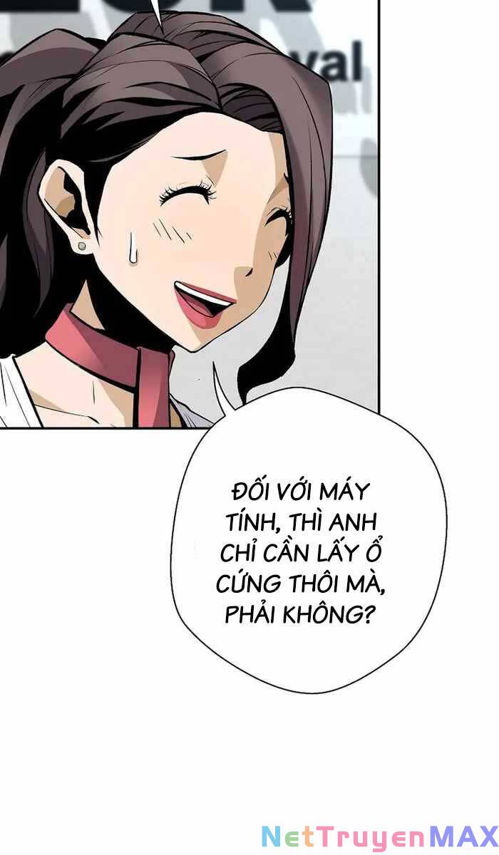sự trở lại của huyền thoại chapter 98 41