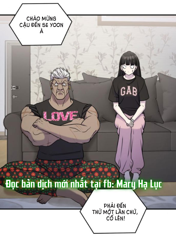 phản diện thuần túy chapter 58.2 111