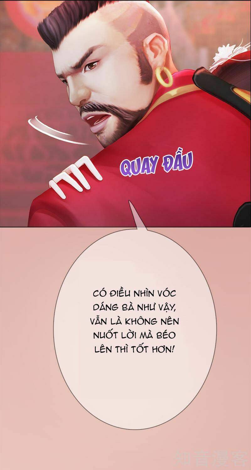 đồng tâm kết chapter 4 13