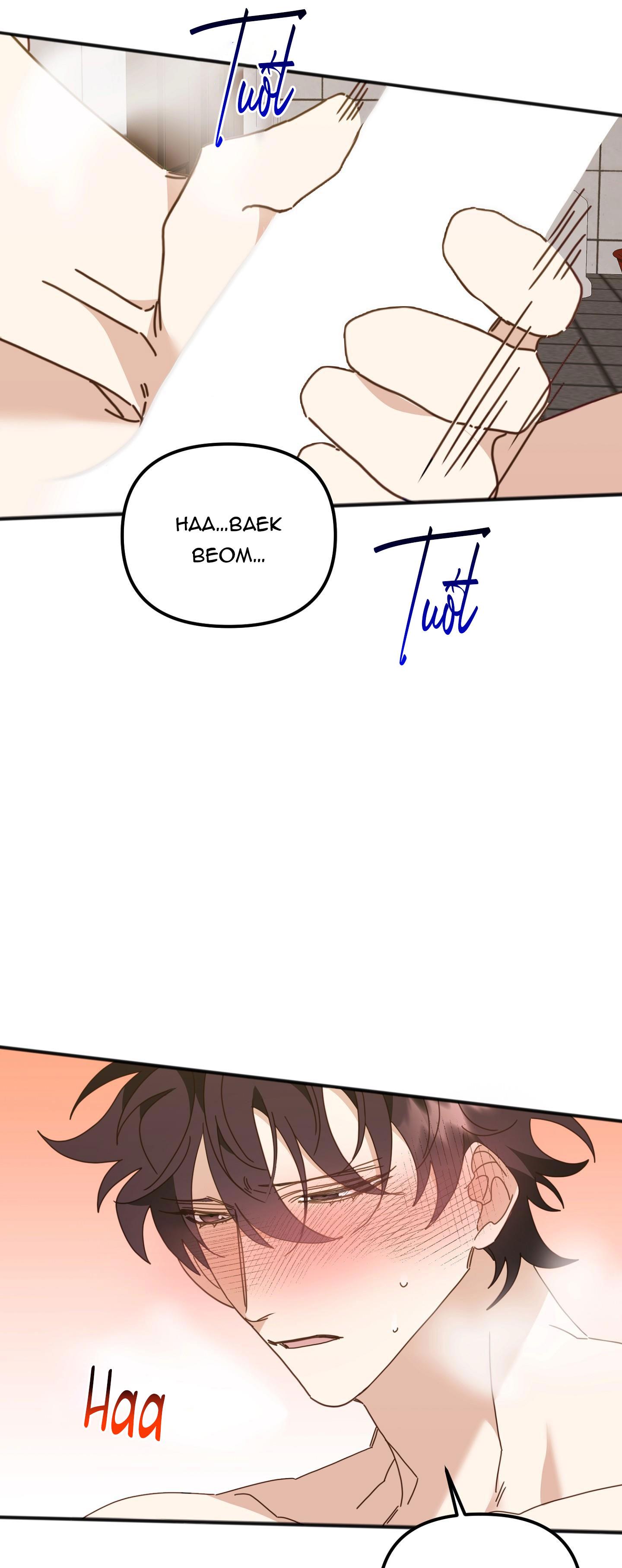 hổ trở về chapter 34 37