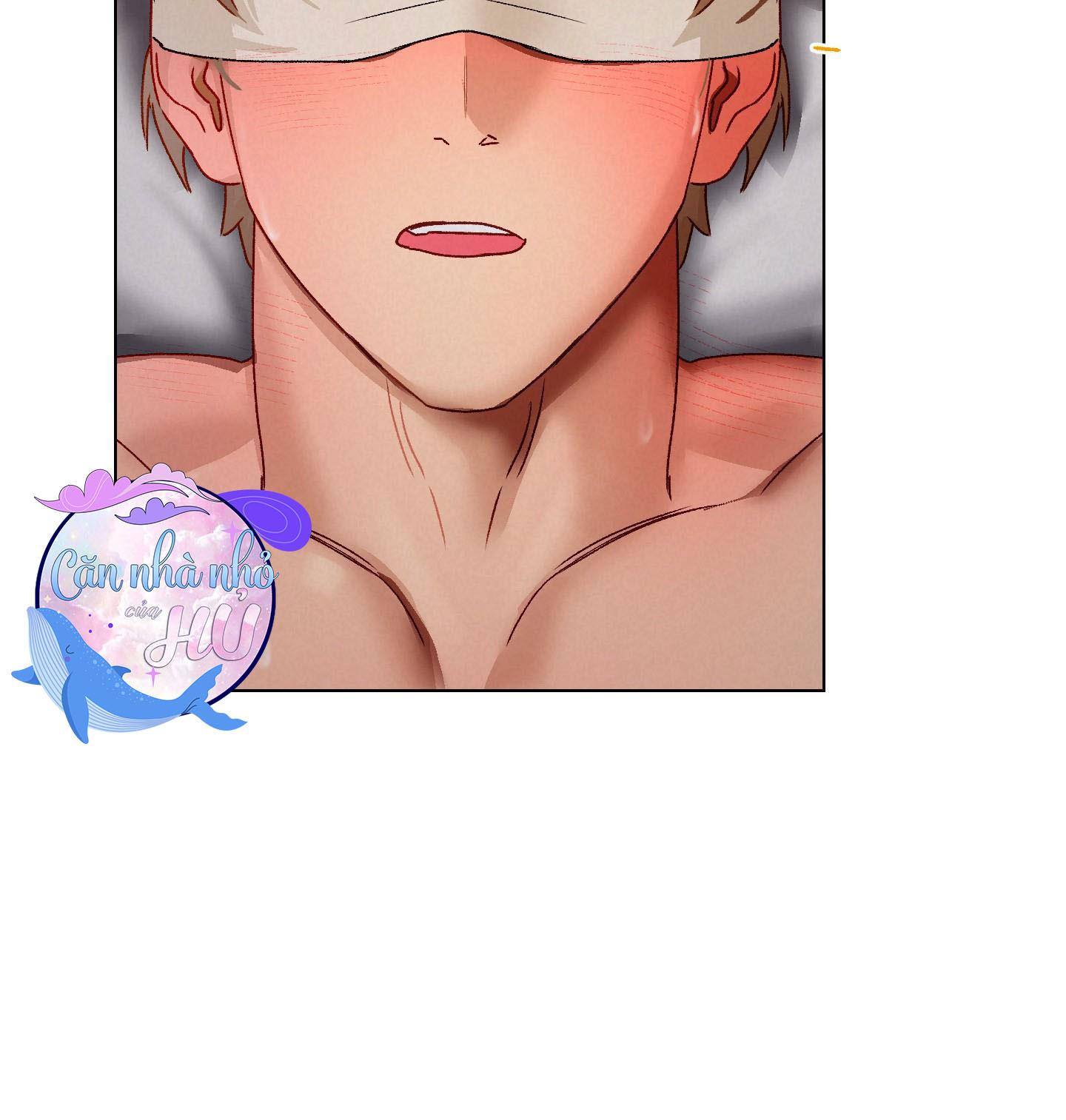 list truyện ngắn chịt chịt chapter 20 9