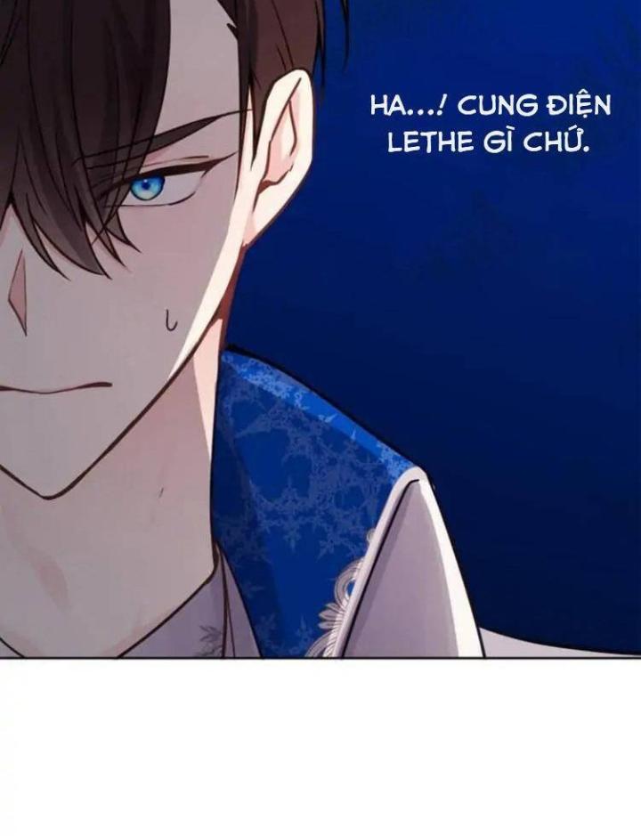 cuộc sống hôn nhân yêu dấu chapter 17 46