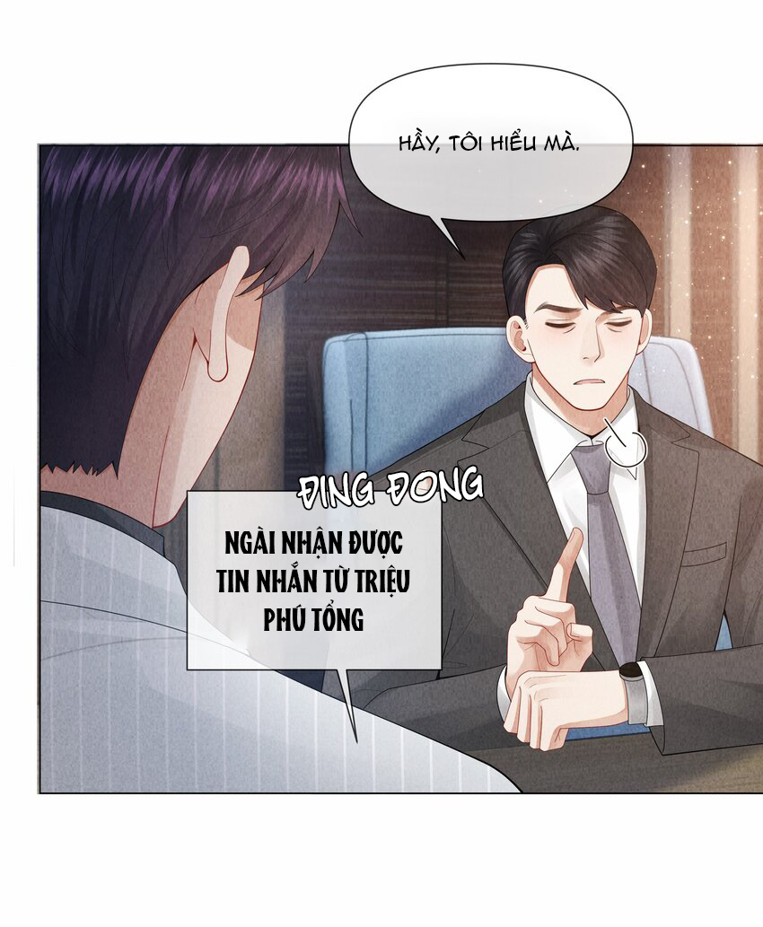 dior tiên sinh chapter 79 5