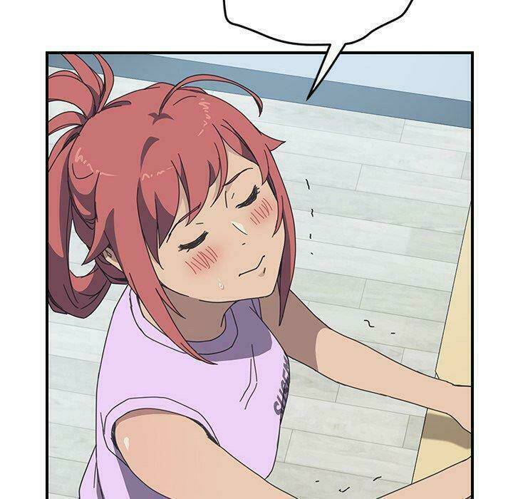 bạn cùng phòng bất đắc dĩ chapter 11 85