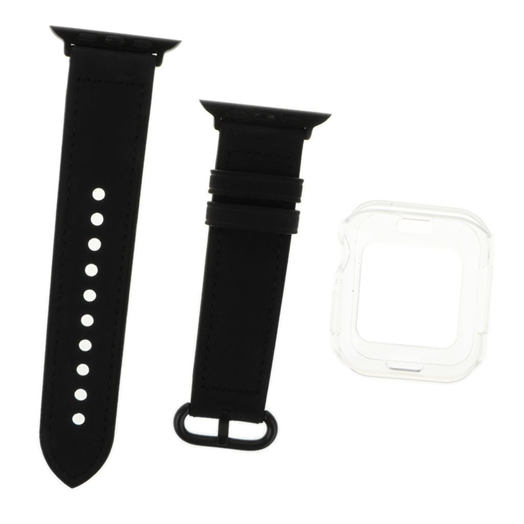 Replacement Strap for Watch 40mm