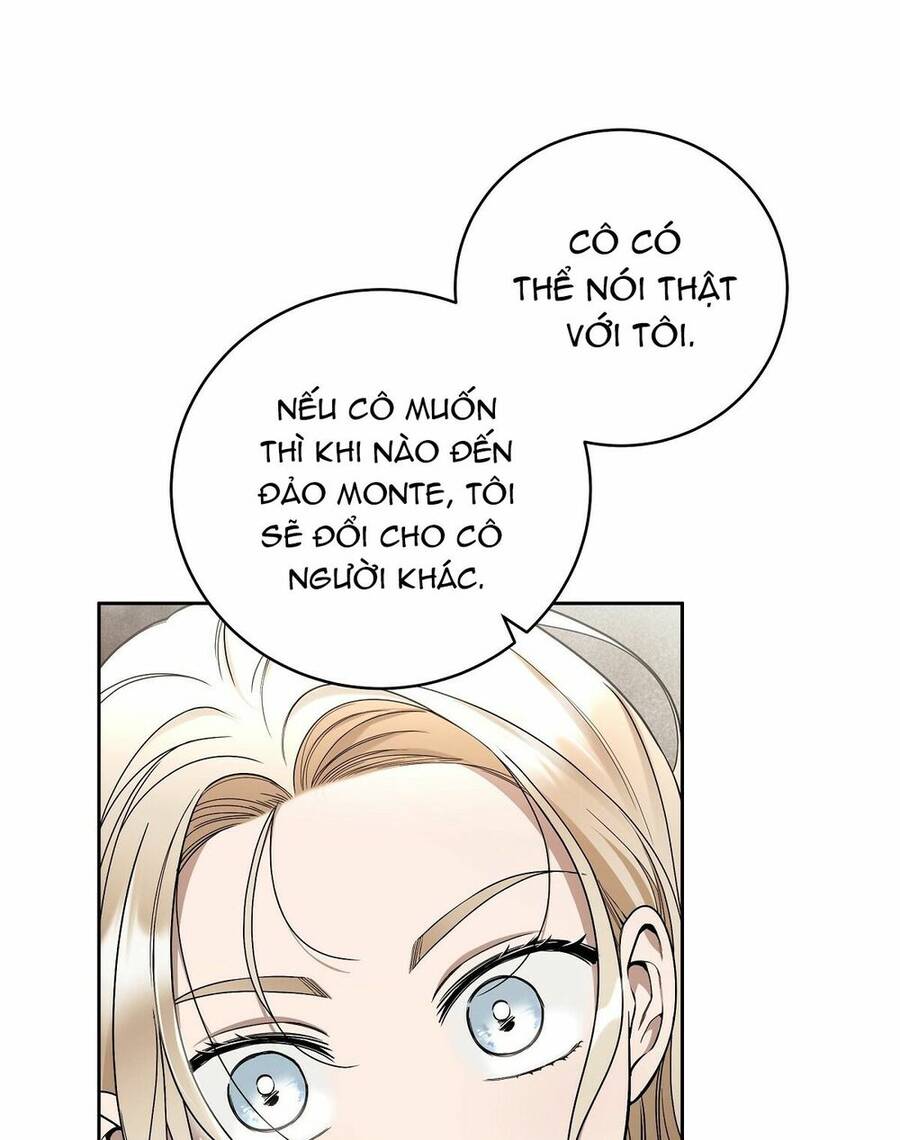 lời nói dối vĩnh cửu của người chapter 11 63