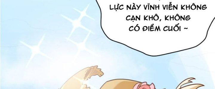 bảo vật rơi xuống đều thành muội tử chapter 14 77