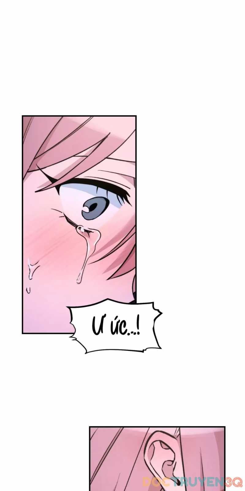thứ con gái muốn chapter 18 28