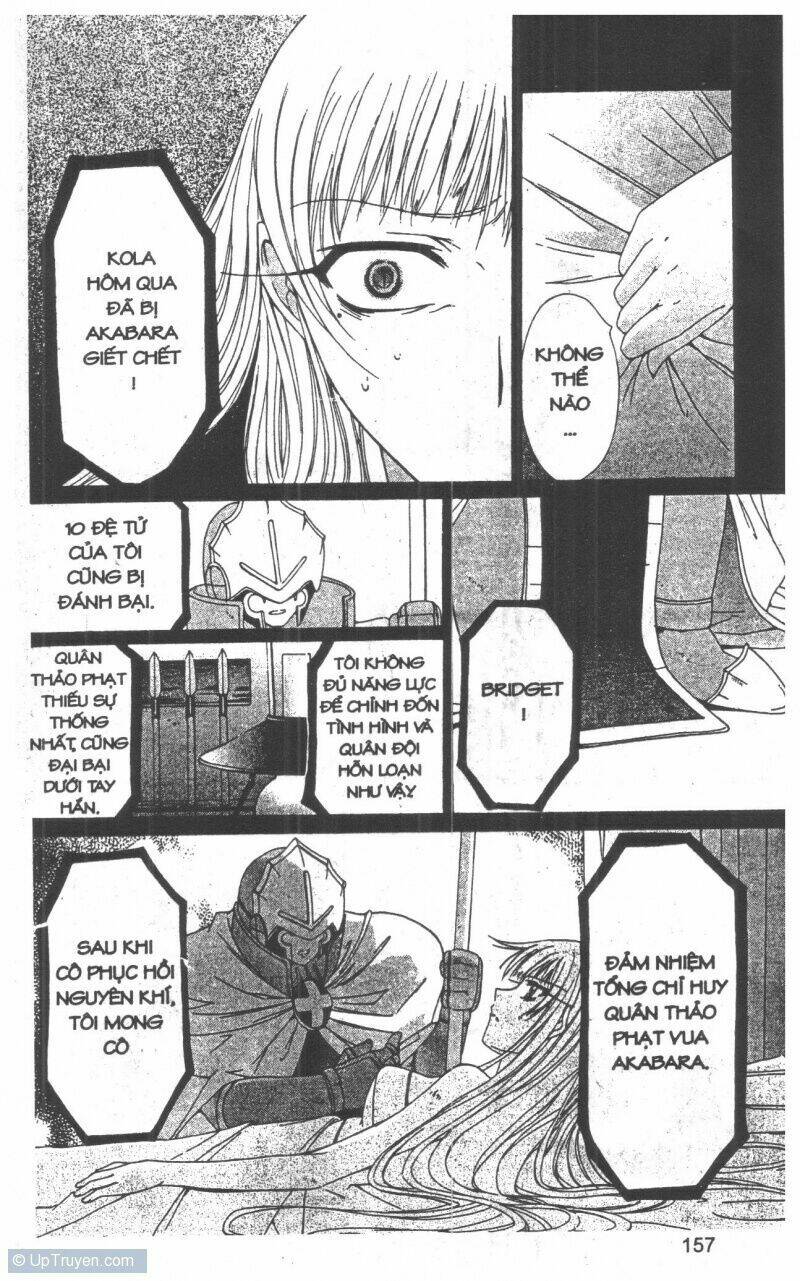 record of fallen vampire chapter 6 154