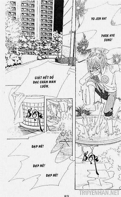 lãng tử chapter 1 90