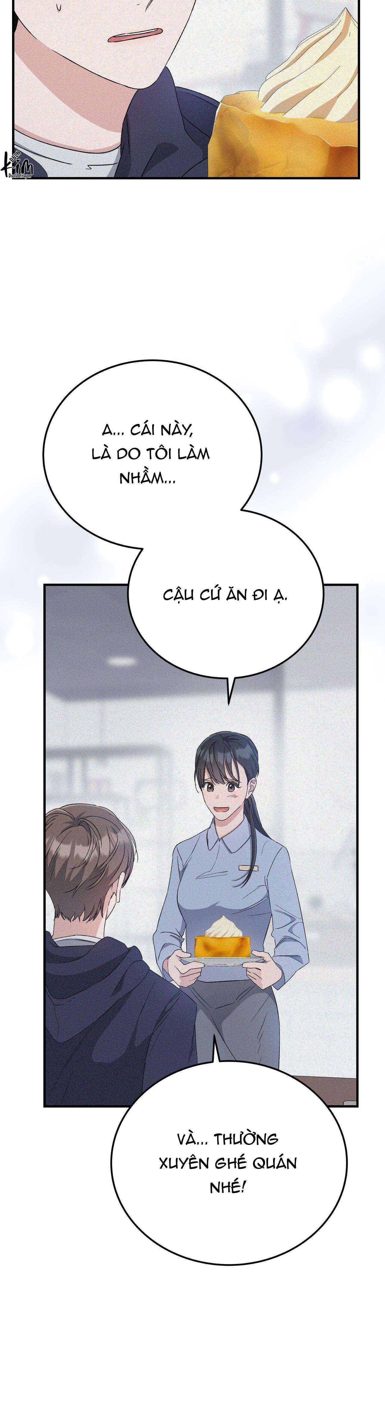 vô hình chapter 34 31