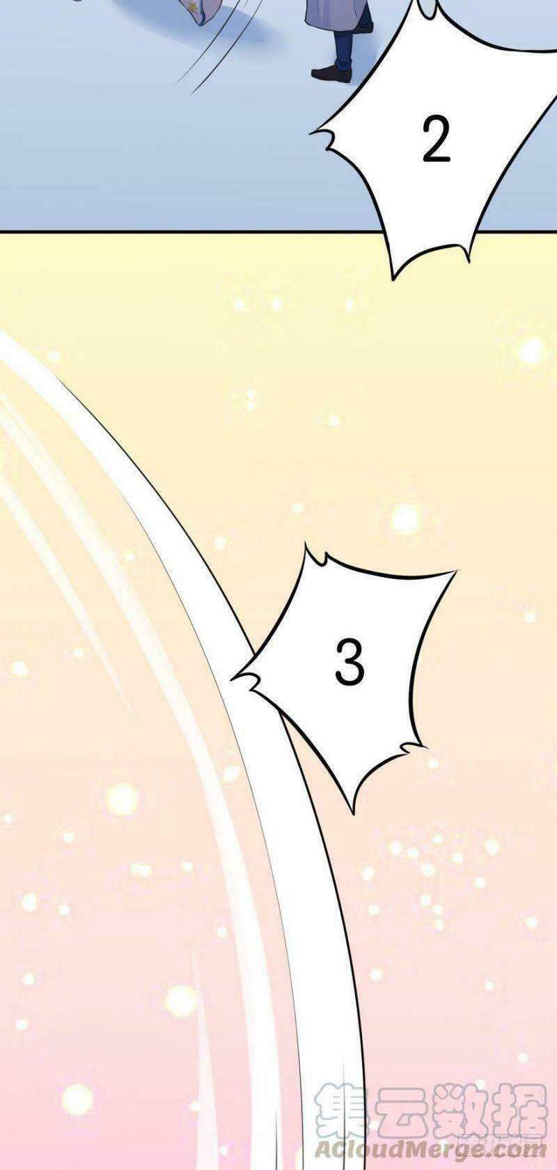 nhân ngư học trưởng, đừng ôm ta! chapter 3 14