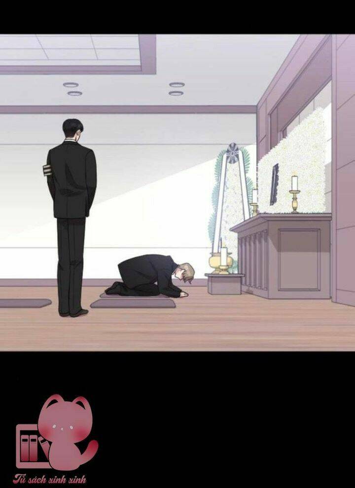 cô đi mà lấy chồng tôi đi chapter 47 45