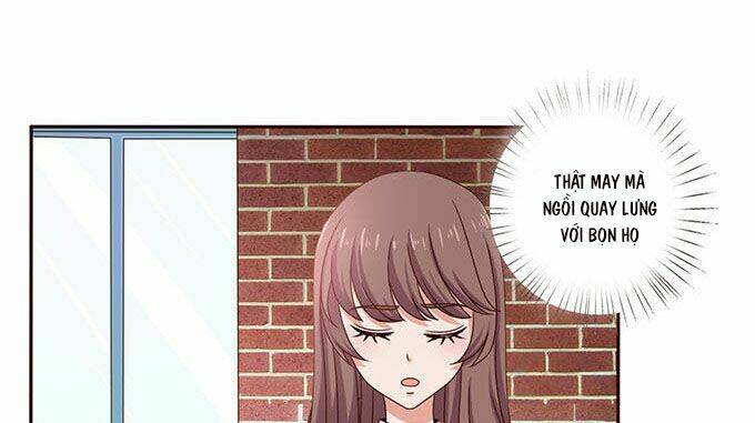 tình yêu ba tuyến chapter 11 70