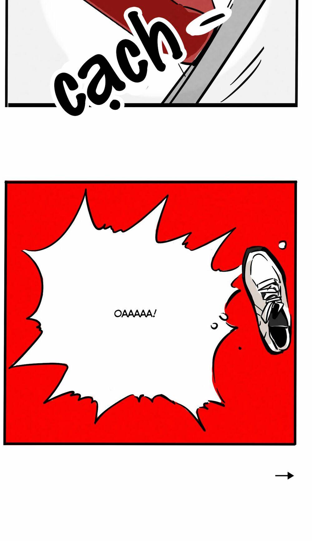 trang nhất toàn là hắn chapter 205 9