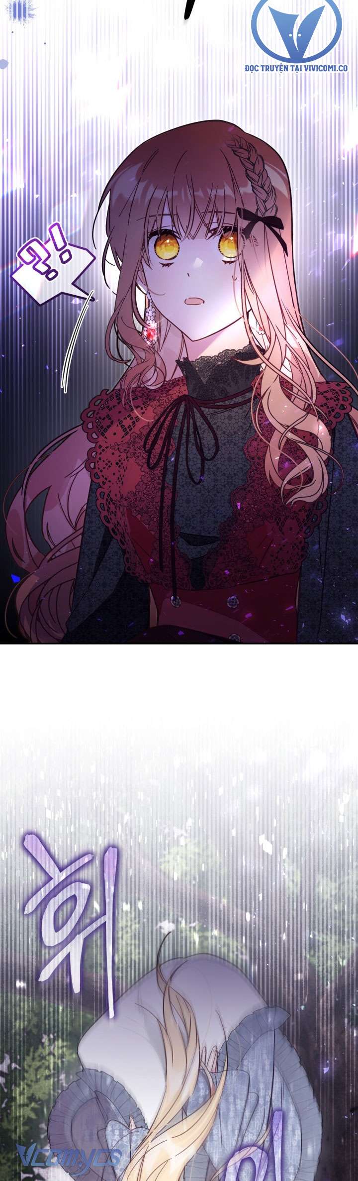 không có chỗ cho kẻ giả mạo chapter 58 42