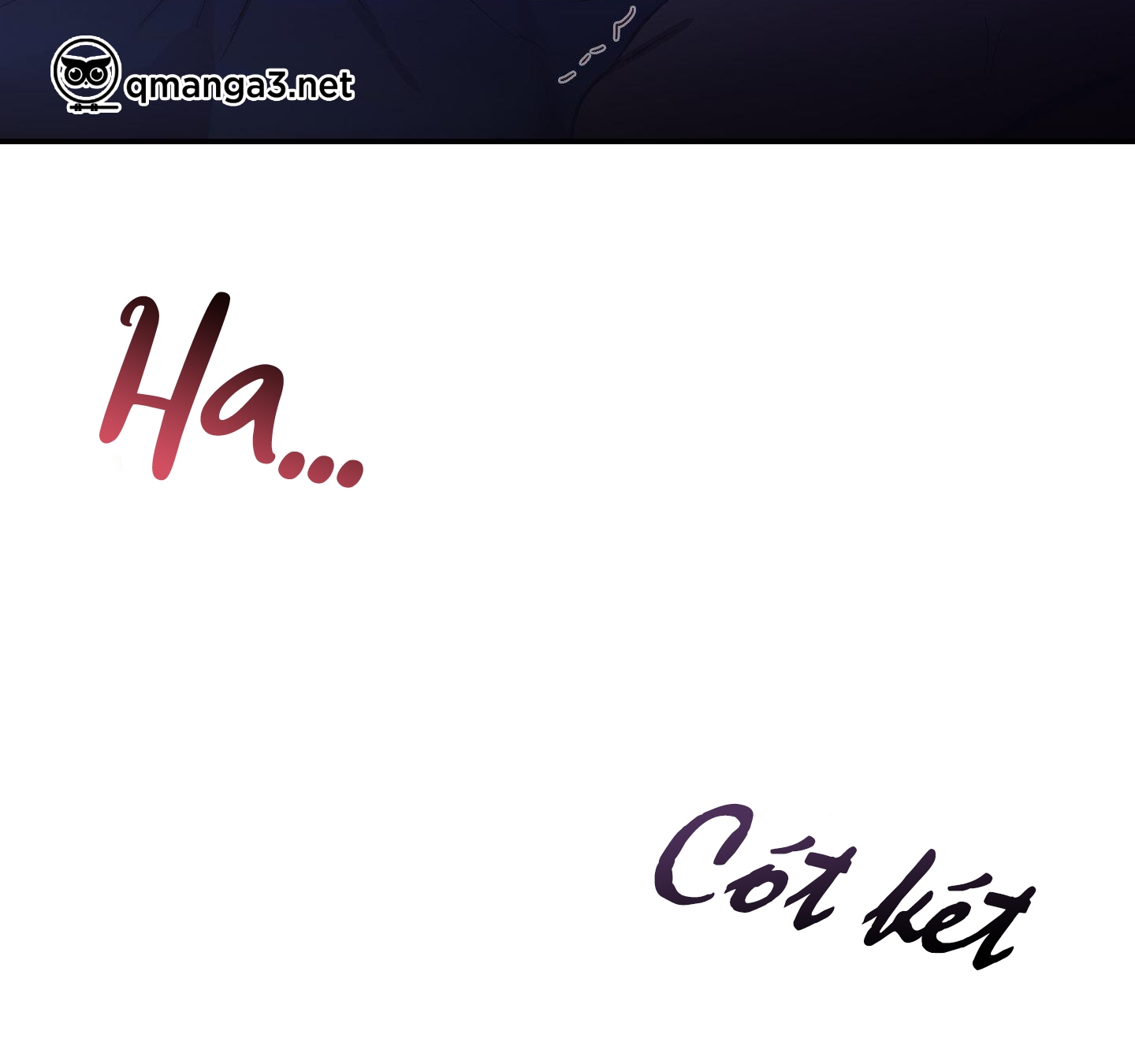 lãng mạn giả dối chapter 22 68