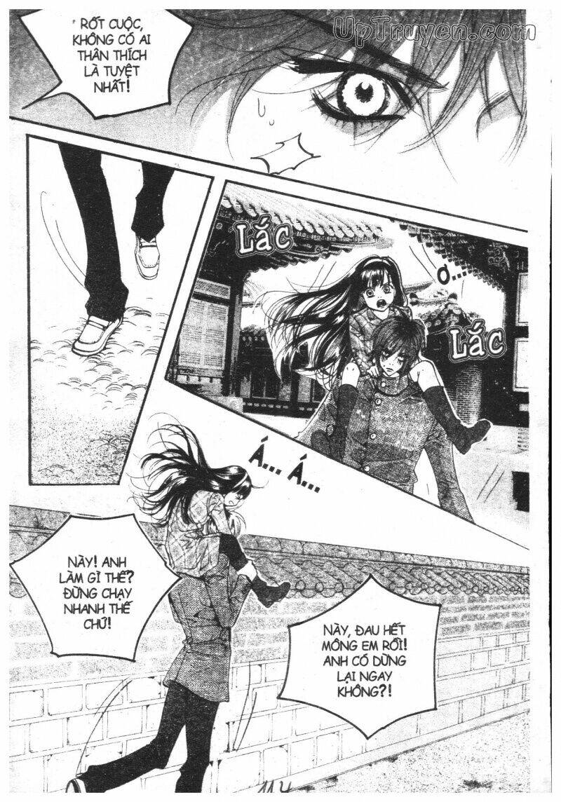 hoàng cung chapter 16 110