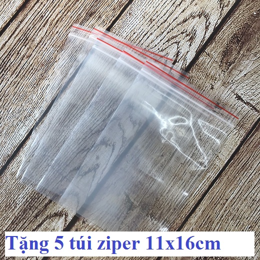 Bộ 8 hộp trữ đông thức ăn cho bé kèm khay đựng Upass 70ml + tặng 5 zipper 11x16cm