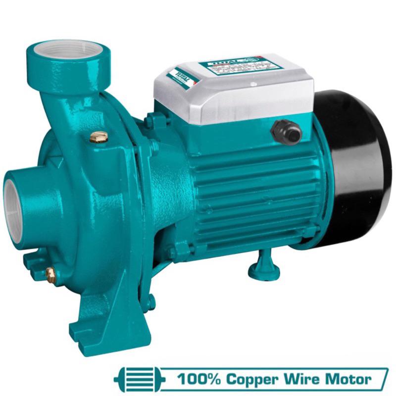 MÁY BƠM NƯỚC 2200W TOTAL TWP222002 - HÀNG CHÍNH HÃNG