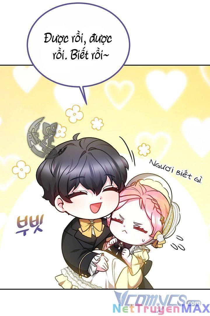 rồng con thuần hóa những kẻ điên chapter 15 47